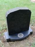 image of grave number 360383